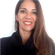 Professeur d'espagnol natif, tous niveaux